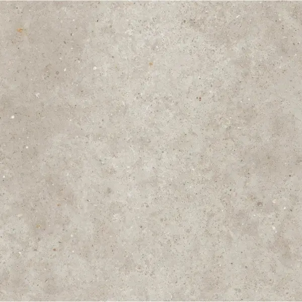Ariana Anima 0007809 Beige Nat Ret 80x80 - керамическая плитка и керамогранит