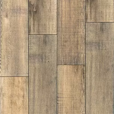 Meissen (Mei) Rustic C-RU4Q014D 60x60