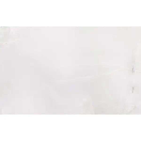 Gracia Ceramica Аника Беж верх 01 глянец 25x40