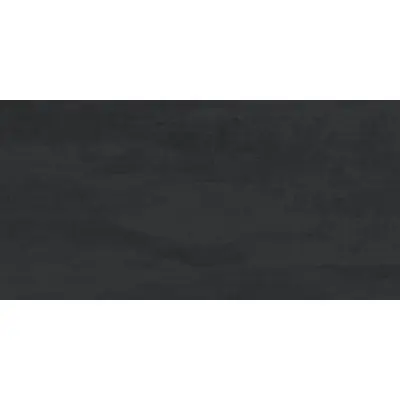Laparet Flagman K952678R0001LPER Графитовый Матовый 60x120