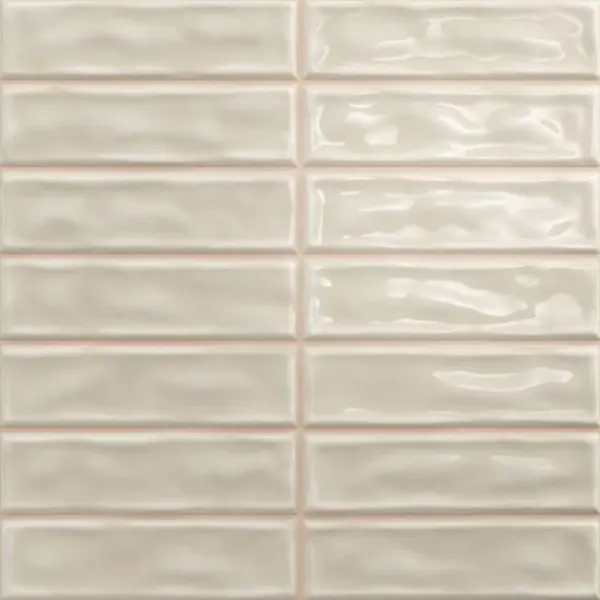 Dar Ceramics Noa-Sticks Sticks Greige 20x20