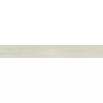 Atlas Concorde Russia Empire 610090002360 Lasa Listello Lap 7.2x60