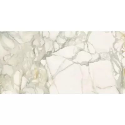 Fmg Select Calacatta Oro 60x120