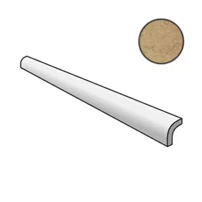 Equipe Magma 25003 Pencil Bullnose Autum 3x20