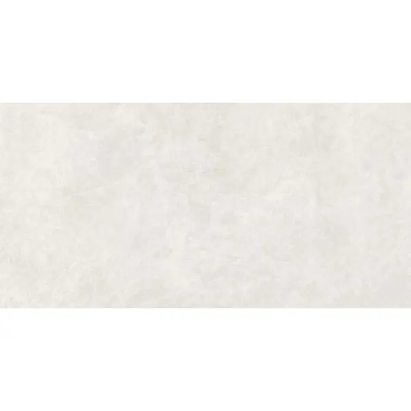 La Fenice Etoile Bianco 60x120 - керамическая плитка и керамогранит