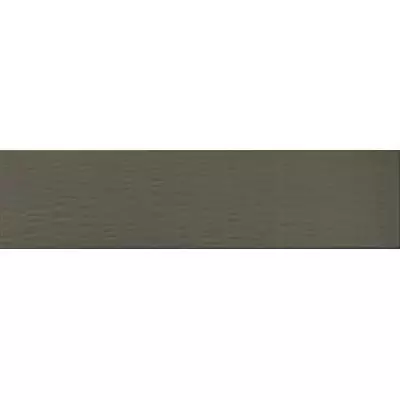 Equipe Babylone 26689 Terre Brown 5 вариантов паттерна 36.8x9.2