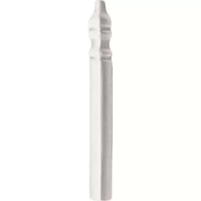 Adex Ocean ADOC5086 Angulo Exterior Rodapie Surf Gray 3x15