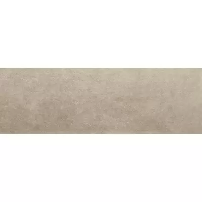 Prissmacer Nunky Marron 30x90