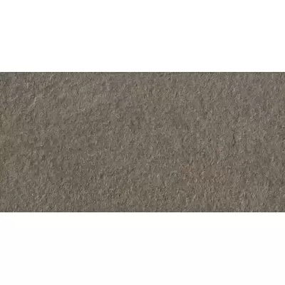 Atlas Concorde Trust D164 Copper Grip 30x60