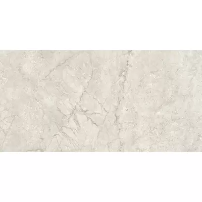 Idalgo Граните Намибия Классик LLR 60x120