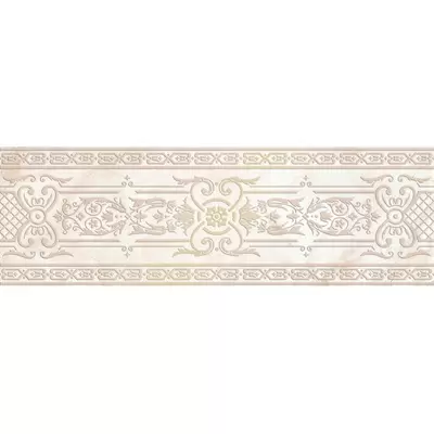 Eurotile Madeni 10 Lafaenza 16x49.5