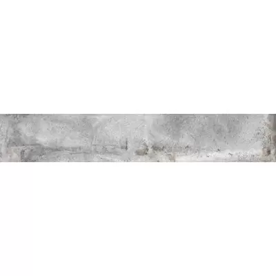 La Fabbrica Ceramiche Lascaux 89057 Naxa Nat. Ret 20x120
