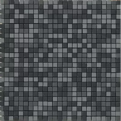 Casalgrande Padana Architecture 4704249 Mosaico B 30x30