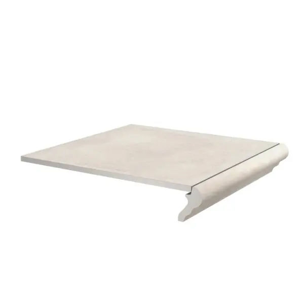 Kerama Marazzi Коллиано SG912600NGTF Бежевый Светлый Матовый 30x30 - керамическая плитка и керамогранит