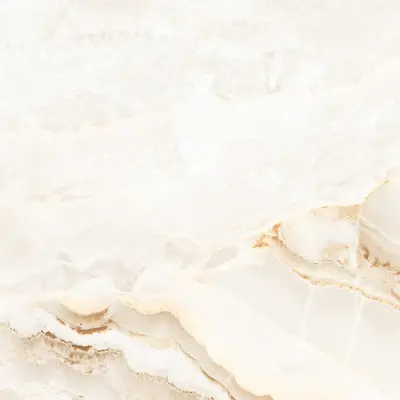 A-Ceramica 60x60 Imperial Onyx Beige Polished 60 60x60