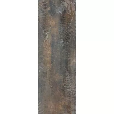 Grupa Paradyz Kalahari Rust Inserto C 25x75