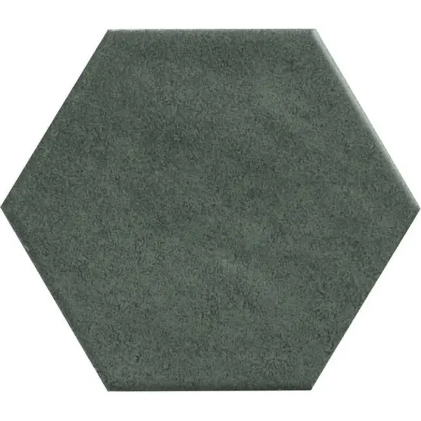 Ape ceramica Toscana Hexa Herb 13x15