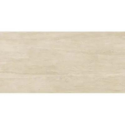 Atlas Concorde Marvel Travertine AFUG Pearl Cross 60x120