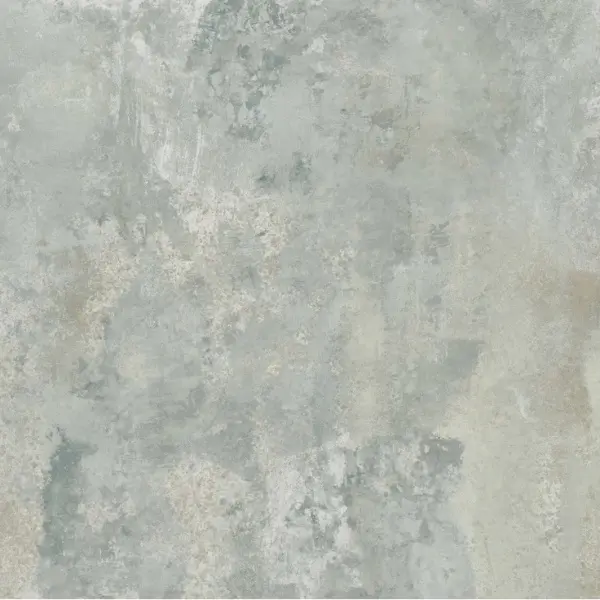 Ariana Camouflage 0014264 Green Vernnat Nat Ret 120x120 - керамическая плитка и керамогранит