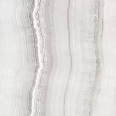 Cerdomus Skorpion Silver R L 60x60