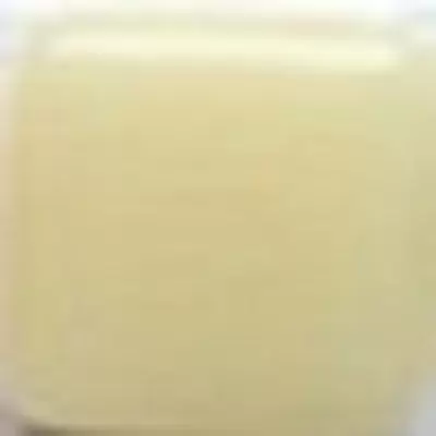 Irida Caramel 12.107C_s На Сетке, Стеклянная 32.2x32.2