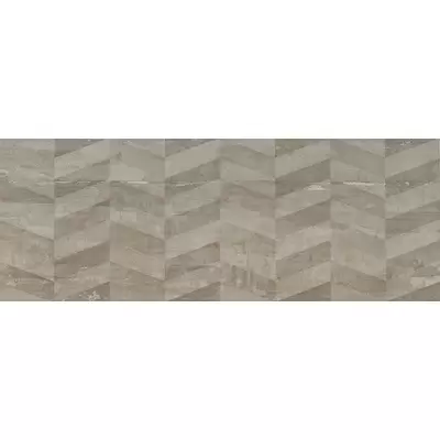 Aparici Jacquard 8431940302183 Vison Forbo 44.63x119.3