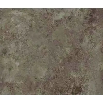 Villeroy&Boch Pier 45 K2632BR800 Rusty Grey Matt 7R 60x60