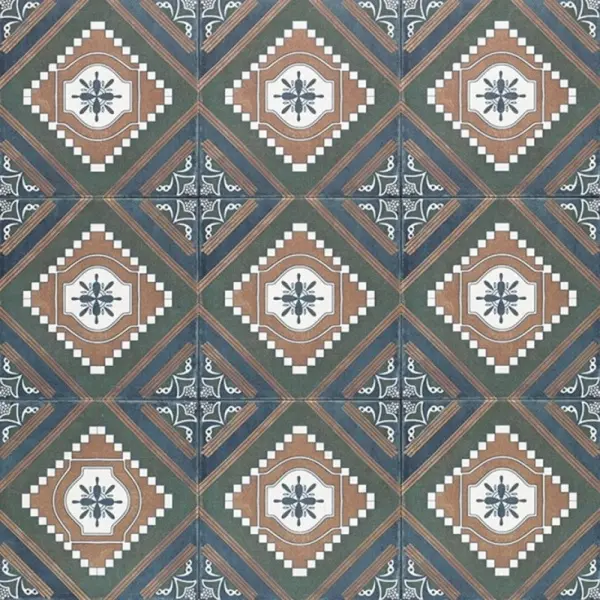 Mainzu Elegance Modernist 20x20 - керамическая плитка и керамогранит