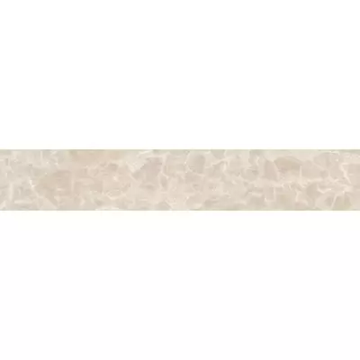 Versace Meteorite 47013 Miele 20x120