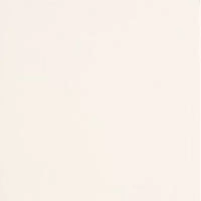Cisa Ceramiche Liberty Bianco 32x32