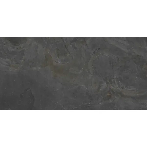 Argenta Courel 8435592027005 Anthracite Matt 60x120 - керамическая плитка и керамогранит
