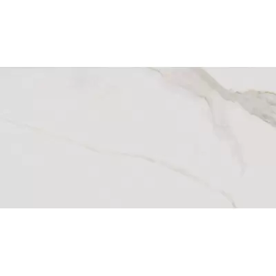 Pamesa Marbles Cr.Apulia Gold 75x150