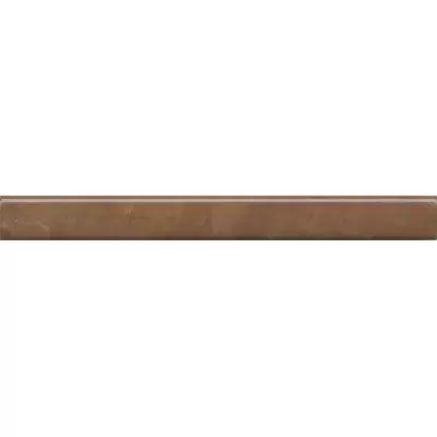 Kerama Marazzi Стемма PFE025 Коричневый 20x2