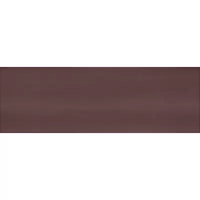 Supergres Ceramiche Petali PTU2 Tulipano 25x75