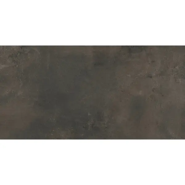 Gardenia Orchidea Make G0073223 Nero Corten 60x120 - керамическая плитка и керамогранит