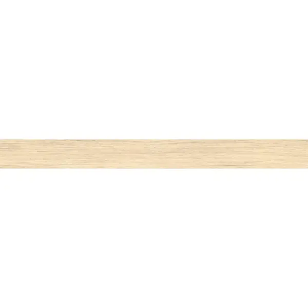 Caesar Fabula AF1W Robur 5,7x60
