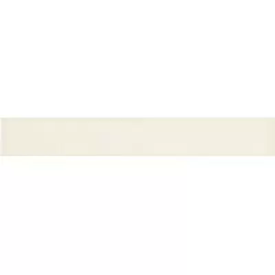Equipe Evolution 20210 Cream Brillo 5x40