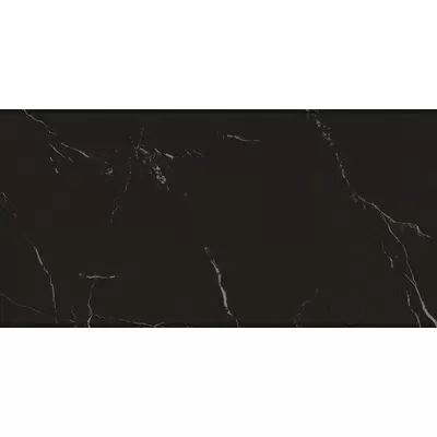 Ape ceramica Nero Marquina A035149 59x119