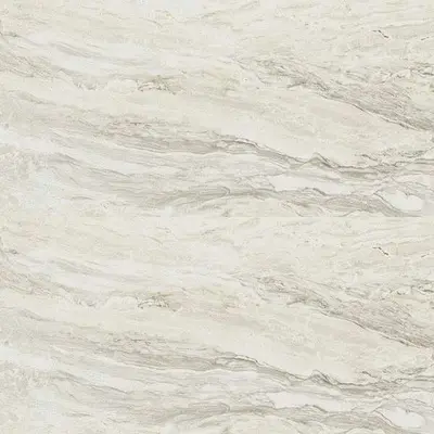 Ascot Gemstone White lux 59,5 59,5x59,5