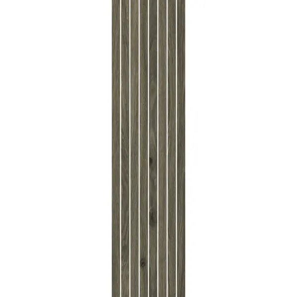 Italon Avantgarde (Авангард) 610110001217 Pepper Татами 20x80