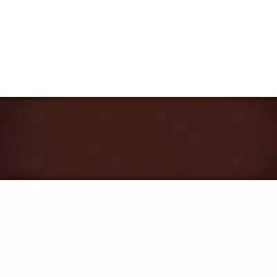 Vives 1900 Rodapie Chocolate 9x20