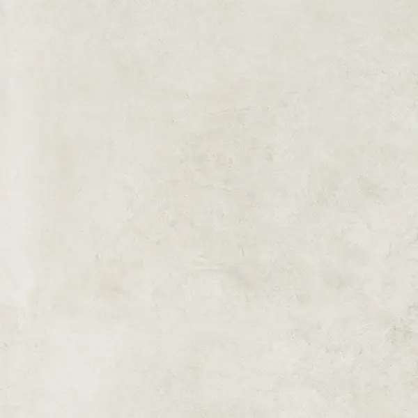 Pamesa Bogart 017.840.0285.14629 Taupe 60x60 - керамическая плитка и керамогранит