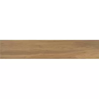 Alaplana Ceramica Meriadoc Caoba 23x120