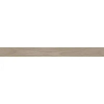Kerama Marazzi Монтиони SG519020R\5 Коричневый светлый матовый обрезной 10,7x119,5