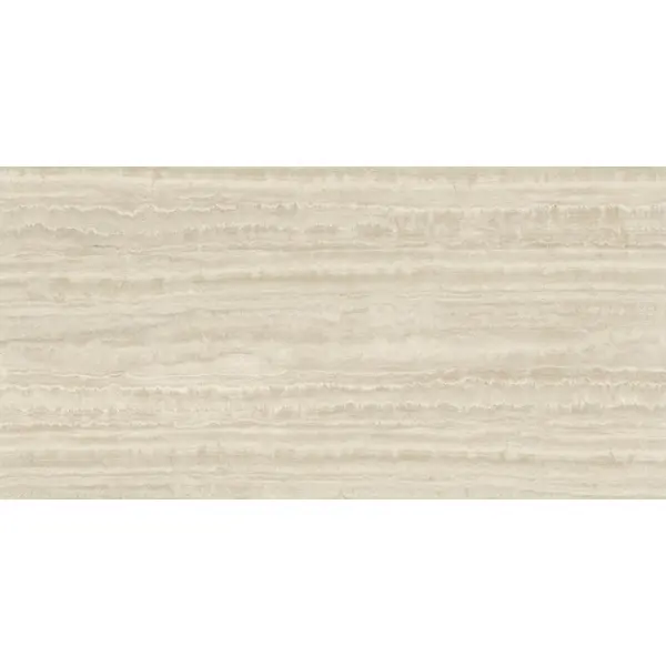 Xtone by Porcelanosa Navona 100373982 Textura 01 160x320 - керамическая плитка и керамогранит