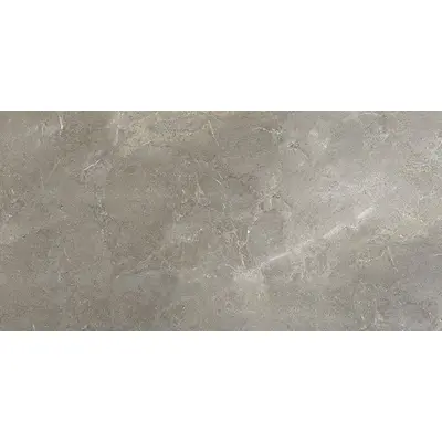Ariostea Ultra Pietre UP6S157683 Galaxy Grey Soft 75x150