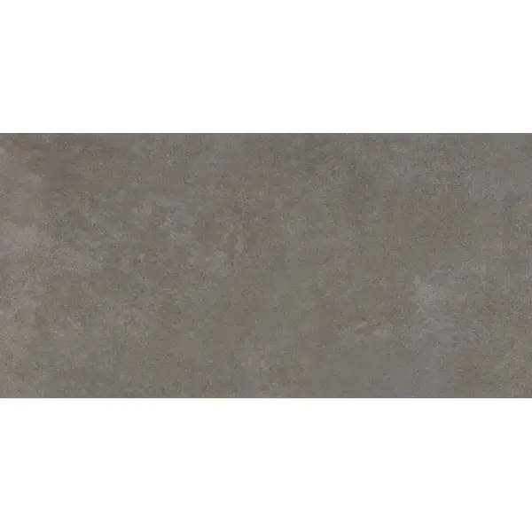 Gigacer Elementa 6ELEMWARM60120 Warm Stone Nat Rett 60x120