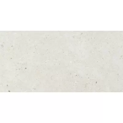 Impronta italgraniti Silver Grain SI0163 White 30x60