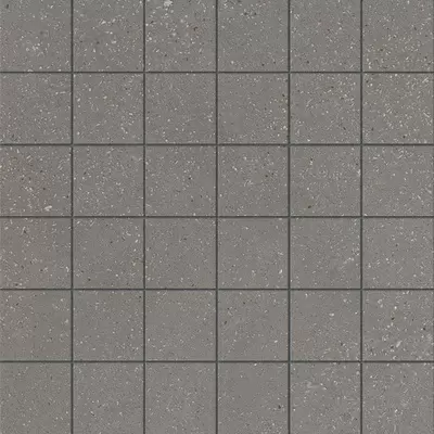 Imola ceramica Blox Mk.6 30G 30x30
