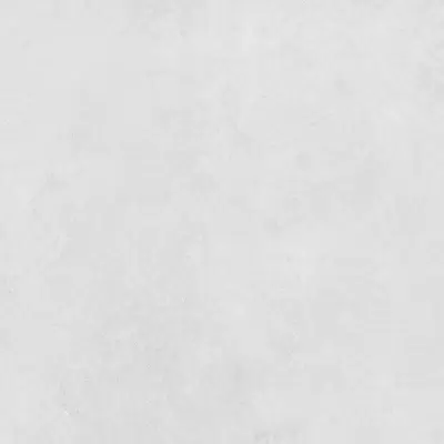 Xlight Stark White Nature 120x120
